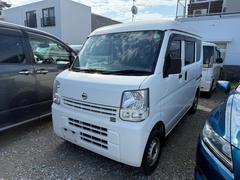 �Σ֣���������åѡ��Х�&nbsp;�ģء������եƥ��ѥå��������ʥӡ��֥롼�ȥ������������ʡ����󥵡��������쥹���֥졼�����ݡ���