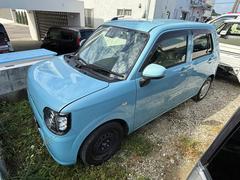 �ߥ�ȥ��å�&nbsp;�ء��ӣ��ɣɣɡ��ʥӣԣ֡��ģ֣ġ������ʡ����󥵡����ץå��她������