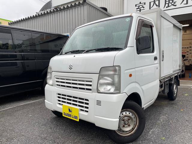 キャリイトラック パネルバンの中古車を探すなら グーネット中古車 スズキの中古車情報 キャリイトラック パネルバンの中古車を探すなら グーネット中古車 スズキの中古車情報