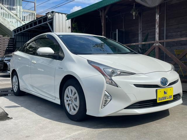 vEX(g^) r@Z[teBZX^N[YRg[^[L[sOAVXg^XC`rcir^tZO^cuc^a^gclh^dsb^tHOv^X}[gL[^QNԌ^_ Îԉ摜