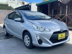  ̡ʥӡ£衿󥻥ӣġȥ󡿥ꥢʡ󥵡ӥȥţԣáųʥߥ顼եեåȥȡ