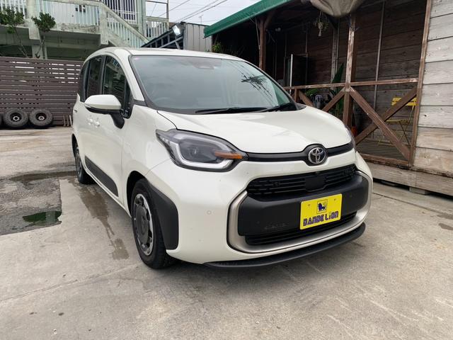 とても大切に乗られてたお車です！試乗も可能です！ 下取り強化中！来店前に必ずお電話ください！