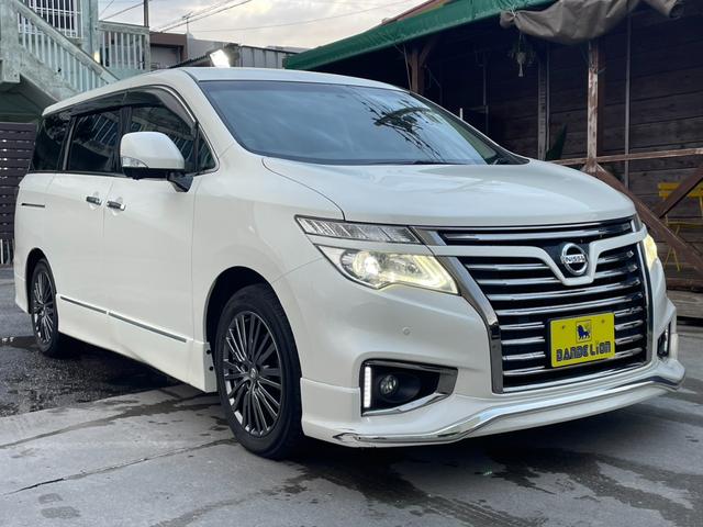  륰 ϥץߥॢХ󥯥ࡡξ¦ѥ凉顡̥顡륳