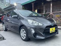  ӡץå她ȡޡȥʥӡХå顿ţԣáʥѥɥȥʬ估եեåȥȡʥϥ֥åɥХåƥ꡼򴹡ǯݾо