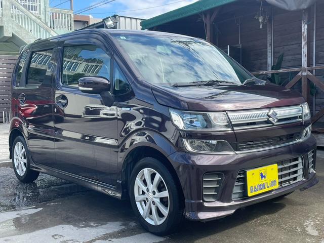 Sq(XYL) nCubhey@QNۏؕt^XeAOXCb`^vbVX^[g^X}[gL[^jdmvnncir^tZO^cucEbc^a^obNJ^I[gGAR^ttbgV[g^QNԌ^_ Îԉ摜