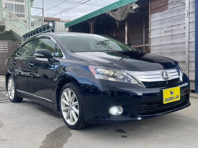 �g�r(���N�T�X) �g�r�Q�T�O���@�o�[�W�����h�@�L�^��W���^�g�c�c�}���`�i�r�^�t���Z�O�^�c�u�c�E�b�c�^�a�����������������^�����h�����R�^�d�s�b�^�t�����g���o�b�N�J�����^�V�[�g�q�[�^�[���G�A�[�V�[�g�^�v�V�[�g�^�p���[�V�[�g�^�T���V�F�[�h�^�o�Z���T�[�^ ���Îԉ摜