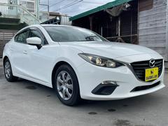 ���ƥ󥶥����� �̣УǶ�����