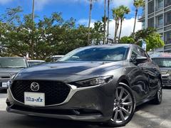 マツダ 沖縄県の中古車一覧 価格 Com