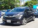 carPhoto