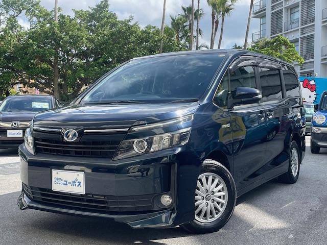 HNV[(g^) nCubhw@XC`ir@dsb@XeAXCb`@I[gCg Îԉ摜