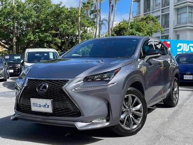 mw(NTX) mwROO@eX|[c@pm~bNr[j^[@RkdcwbhCg@V[gx`[V@arl@p[obNhA Îԉ摜