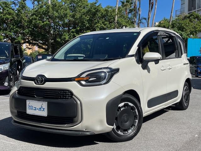 ȥ西  ϥ֥åɣڡϣУǯݾоݼ֡ξ¦ѥ饤ɥɥХå