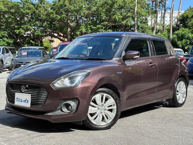  ե ϥ֥åɣ̡ͣϣУݾоݼ̥֡˥Уʥ