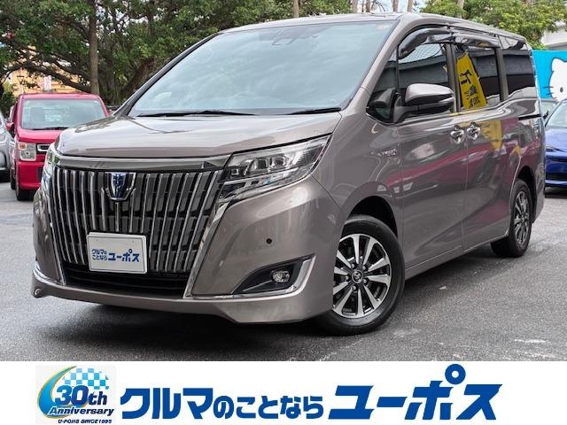 GXN@CA(g^) nCubhf@v~ApbP[W@noTNۏؑΏێԁ@p[XChhA@POC`ir@R[i[ZT[@OhR Îԉ摜