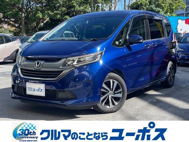 沖縄ユーポスでは全車試乗可能です！まずは乗ってみて☆ 全国８０店舗展開中の買取専門店！！クルマの事ならユーポス！