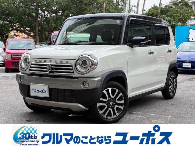 沖縄ユーポスでは全車試乗可能です！まずは乗ってみて☆ 全国８０店舗展開中の買取専門店！！クルマの事ならユーポス！