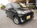 carPhoto