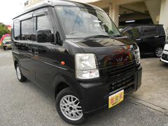 ޥĥࡡХ꡼ʥӡե륻ģ֣ġգӣ¡ţԣáưߥ顼Ĵ쥹ɻߡξ¦饤ɥɥ