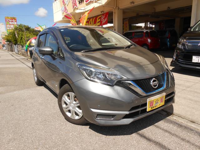 m[g(Y) |p[@w@ϑ̔nCubhԁ[irtZOu[gD[XdsbtraobNJAEhr[j^[݊ԈႢh~h~vbVX^[gX}[gL[NAX\i[ Îԉ摜