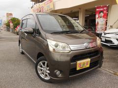 ϥġࡼࡡǡʥӡ󥻥ԣ֥֡롼ȥģ֣ġǼߥ顼󥫡ߥ顼ޡȥץå她ȡɥ󥰥ȥåסȥեեסȣɣġ