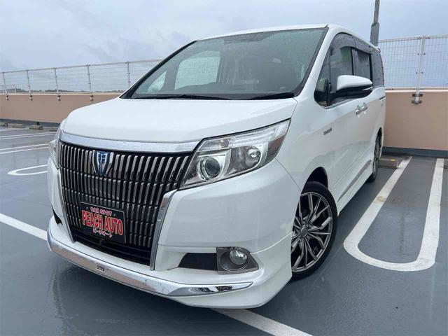 車選びの必須アイテム、ＥＴＣ付きとなります！ フルフラット　ＣＶＴ　アルミホイール　盗難防止システム　衝突安全ボディ