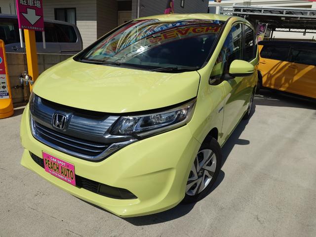 t[hnCubh(z_) nCubhEfz_ZVO@hCuR[_[@dsb@obNJ@ir@su@I[gN[YRg[@[AVXg@Փ˔QyVXe@dXChhA@I[gCg@kdcwbhv@X}[gL[ Îԉ摜