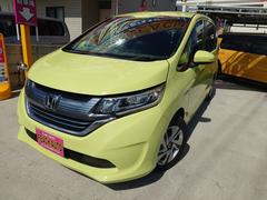 ۥե꡼ɥϥ֥åɡϥ֥åɡǥۥ󥷥󥰡ɥ饤֥쥳ţԣ