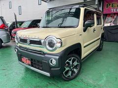 ϥ顼 ʥ륿ܡţԣáϥ顡ʥӡԣ֡ꥢ󥹥ʡȥ롼ȥ롡졼󥢥ȡﳲڸƥࡡȥ饤ȡ̣ţĥإåɥסإåɥ饤ȥå㡼ޡȥ