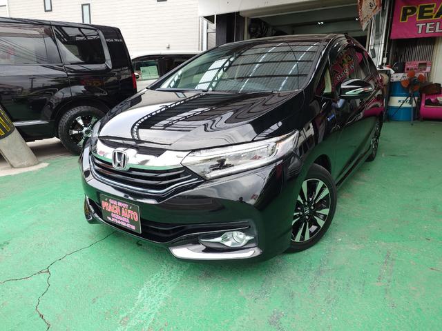 Vg(z_) nCubhw@dsb@obNJ@ir@su@I[gN[YRg[@A~zC[@I[gCg@kdcwbhv@X}[gL[@di[~[@`s@h~VXe@ՓˈS{fB@`ar@drb Îԉ摜