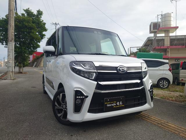 ϥ  إ륻쥯̥˥£ɥ饤֥쥳