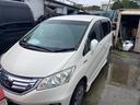 carPhoto