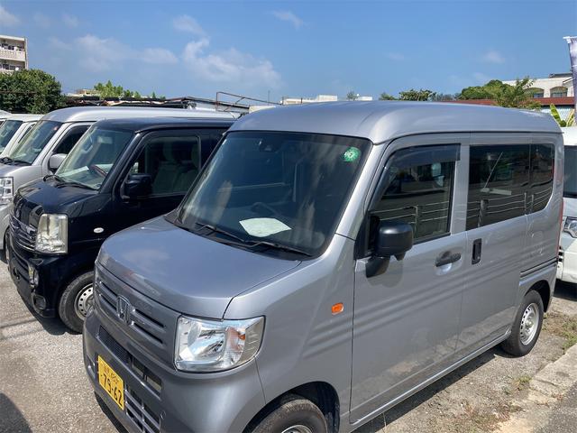 �m�|�u�`�m(�z���_) �f�E�z���_�Z���V���O ���Îԉ摜