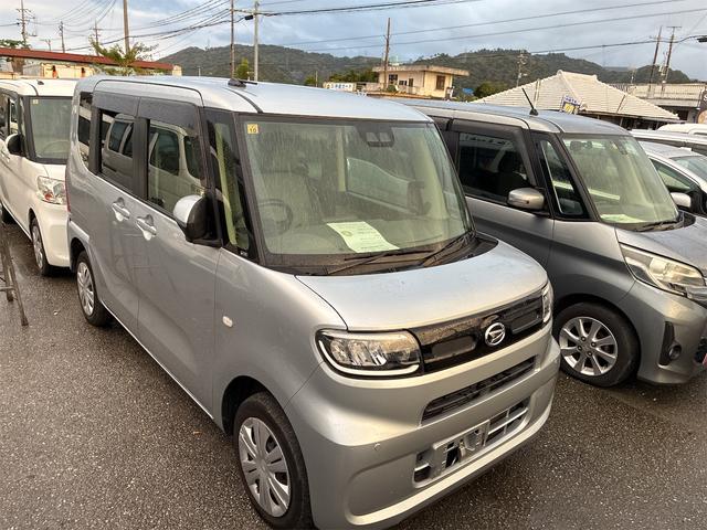  ءޡȥȡɥ󥰥ȥåס졼󥢥 6300528A30251107W002 1