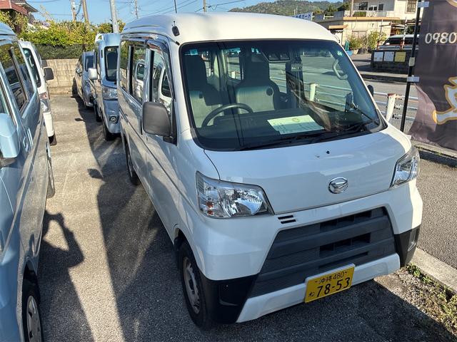 �n�C�[�b�g�J�[�S(�_�C�n�c) �X�y�V�����r�`�h�h�h�@�o�b�N�J�����@�d�s�b�@�h���C�u���R�[�_�[�@�p���[�X�e�A�����O�@�^�]�ȃG�A�o�b�O�@�G�A�R�� ���Îԉ摜