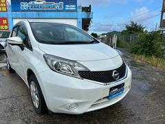 Ρȡءģɣǡݣӡϥ顡ﳲڸƥ