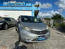 carPhoto