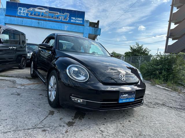 ӡȥ롡ǥˤޤ ԵΥ̵¡ǯݾդ 1