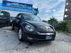 ե륯󡡥ӡȥ롡ǥ󡡣£衡ե륻ԣ֡ã