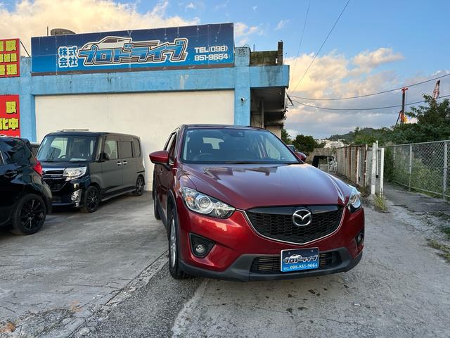 bw|T(}c_) wc Îԉ摜