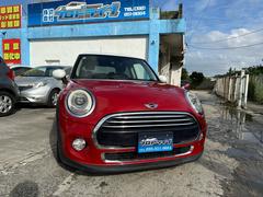 �ͣɣΣ�&nbsp;�����ѡ��������ȥ饤�ȡ��̣ţĥإåɥ饤�ȡ��ţԣá����ޡ��ȥ������饸�����գӣ����ϡ������������������ߡ�