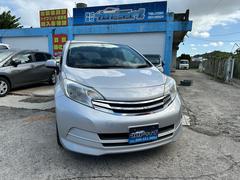 �Ρ���&nbsp;�饤�����������ѡ����㡼���㡼���ãġ��ģ֣ġ��ߥ塼���å������С����£����������衢�ե륻���ԣ֡��ӣĥʥӡ������������������ߡ��ţԣ�