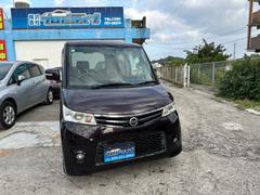 �������롼�������ϥ���������������ߥƥå�