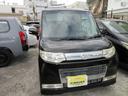 carPhoto