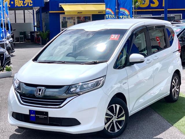 フリードハイブリッド ホンダ ex 専用3列レザーシート 9インチbigナビ 後席モニター ホンダセンシング uvカットガラス後席カーテン wパワースライドドア ledヘッドライト 沖縄県 ex 専用3列レザーシート 9インチbigナビ 後席 フリードハイブリッド ホンダ ex 専用3列レザーシート 9インチbigナビ 後席モニター ホンダセンシング uvカットガラス後席カーテン wパワースライドドア ledヘッドライト 沖縄県 ex 専用3列レザーシート 9インチbigナビ 後席