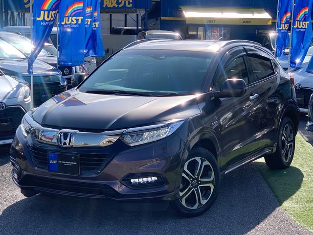 F[(z_) nCubhyEz_ZVO@WC`irEgclhEsuEcucEasEAbvJ[vCEO\i[E[_[N[YiOԒǏ]EXeAOxjU[CeAEhREirAdsbE[t[EtkdcCg Îԉ摜