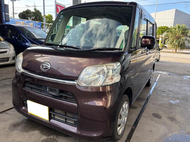 ^g(_Cnc) k@k@AChOXgbvځ@I[fBI@di[~[@L[X@a@@ir Îԉ摜