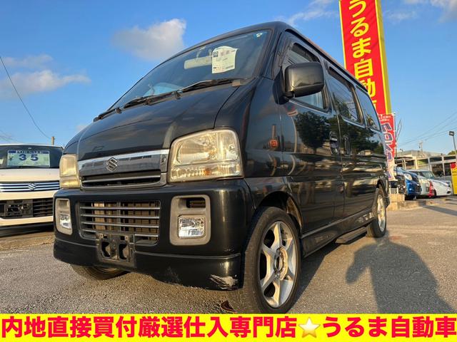 ジョイポップターボＰＺ　修復歴無●関東エリア使用車両●車検２年●４ＡＴ●サビで壊れる沖縄中古は販売瀬ませんので安心して下さい●関東オーク所直接買付車両●沖縄認証工場完備●車を買う時はサビのチェック必須です●