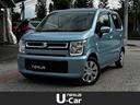 carPhoto