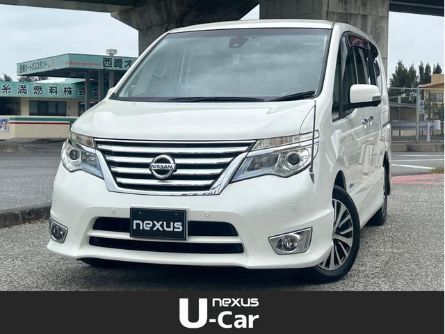 Zi(Y) nCEFCX^[@uZ{Z[teB@rgu@`Zt@irsuAaAbcAcucAobNJAdsbAhCuR[_[AdXChhAA[AVXgAՓ˔QyVXeAI[gCgAX}[gL[Adi[~[ Îԉ摜