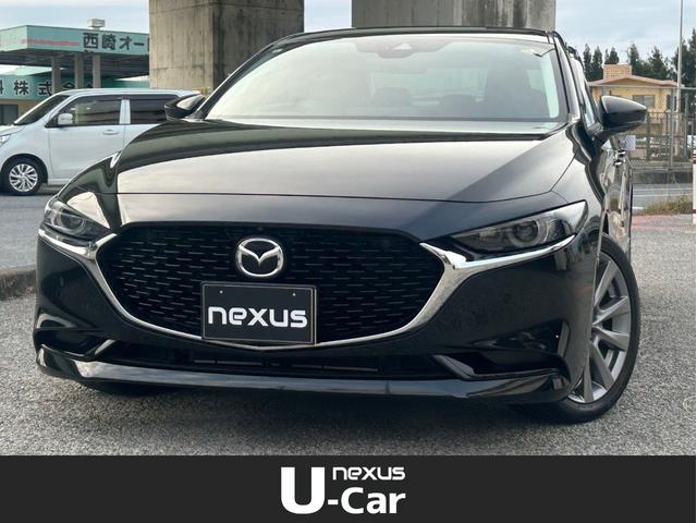 全軽自動車に撥水ボディコーティング無料（５年耐用） 中古車探しならネクサスへ！下取査定・委託販売等も行っております。